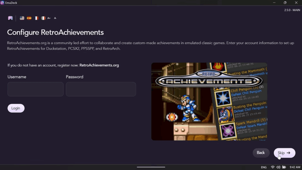 EmuDeck for Windows Setup Guide 8 image 12 EmuDeck for Windows Setup Guide