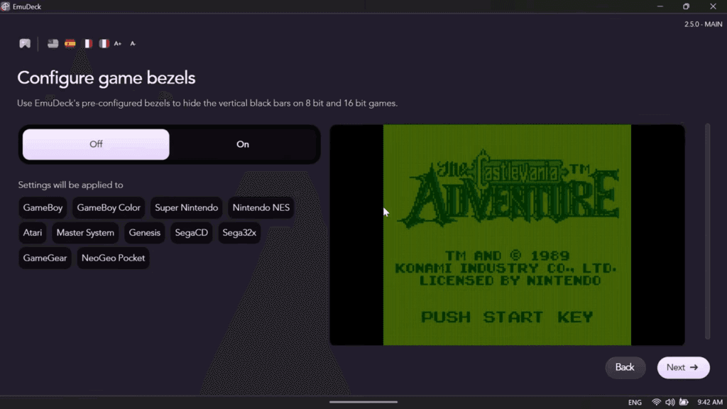 EmuDeck for Windows Setup Guide 9 image 13 EmuDeck for Windows Setup Guide