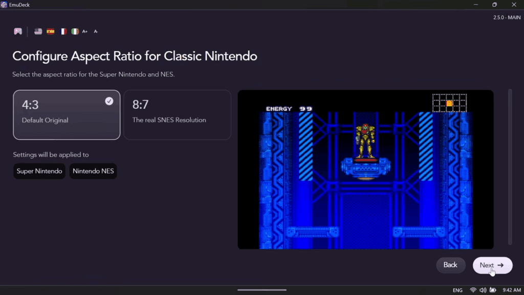 EmuDeck for Windows Setup Guide 10 image 14 EmuDeck for Windows Setup Guide