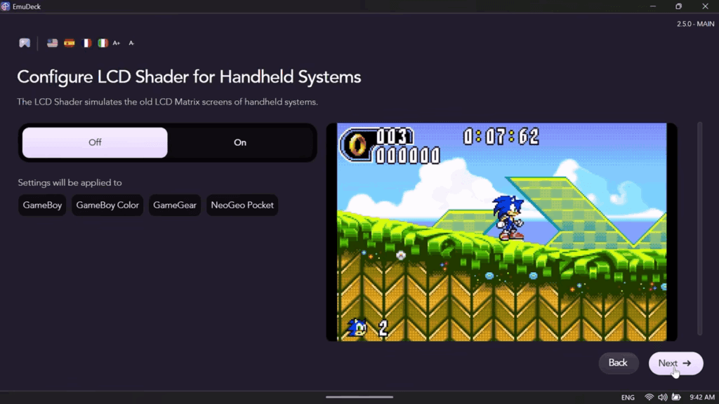 EmuDeck for Windows Setup Guide 11 image 15 EmuDeck for Windows Setup Guide