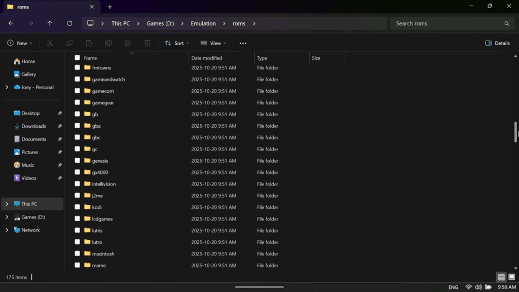 EmuDeck for Windows Setup Guide 15 image 19 EmuDeck for Windows Setup Guide
