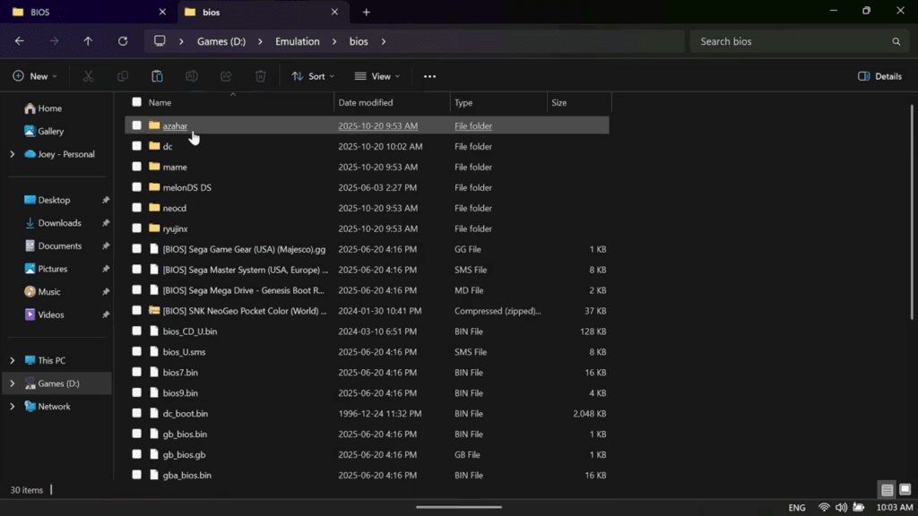 EmuDeck for Windows Setup Guide 17 image 21 EmuDeck for Windows Setup Guide