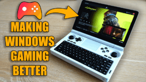 Playnite Setup Guide