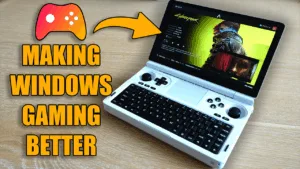 Playnite Setup Guide Playnite Setup Guide