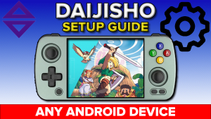 Daijisho Setup Guide thumb 3