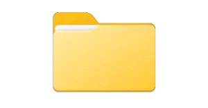 Recommended ROM File Types & Compression 234234 1