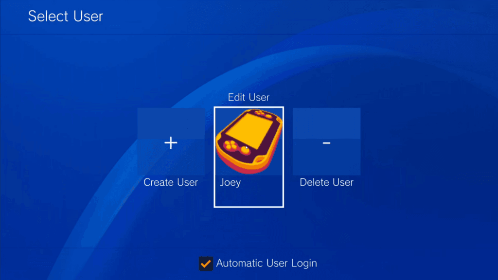 Vita3K Android Setup Guide 6 image