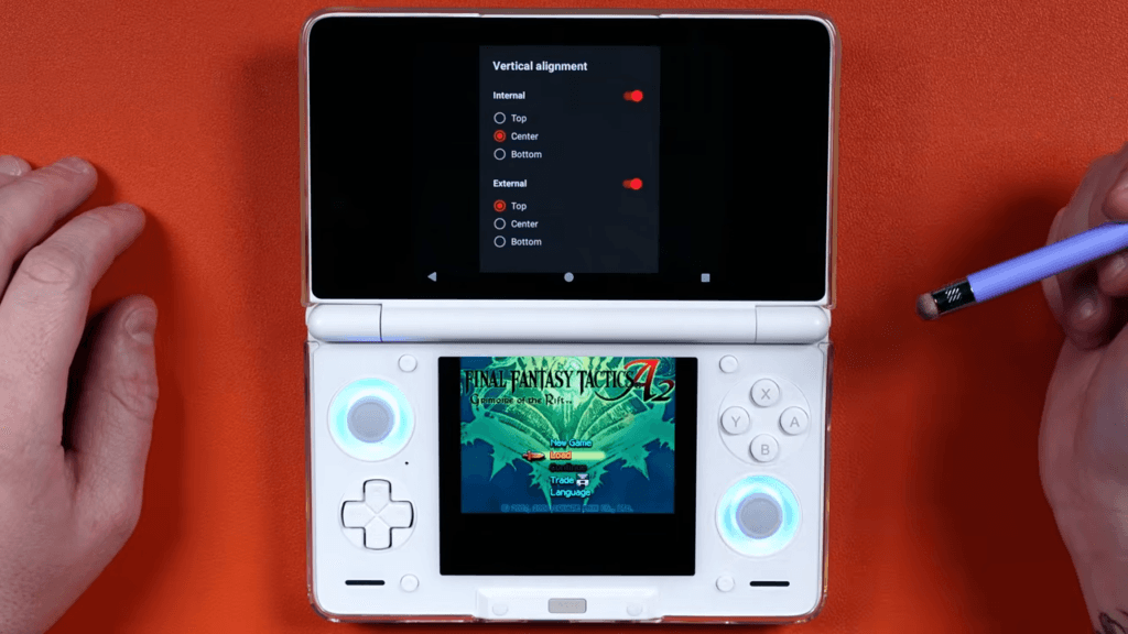 MelonDS Android Setup Guide 6 image