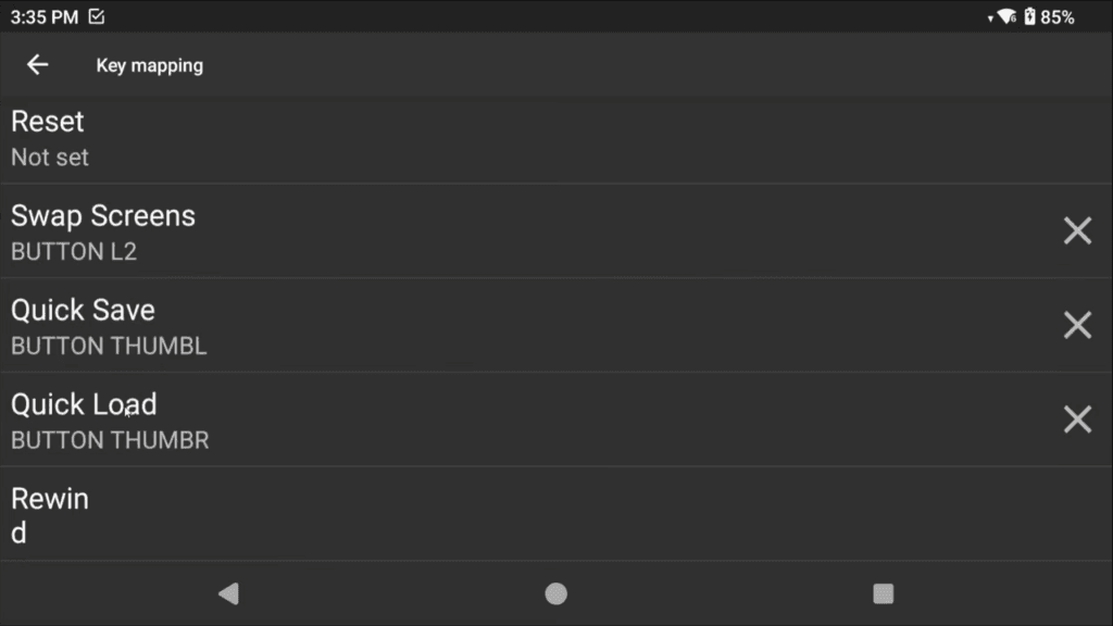 MelonDS Android Setup Guide 7 image