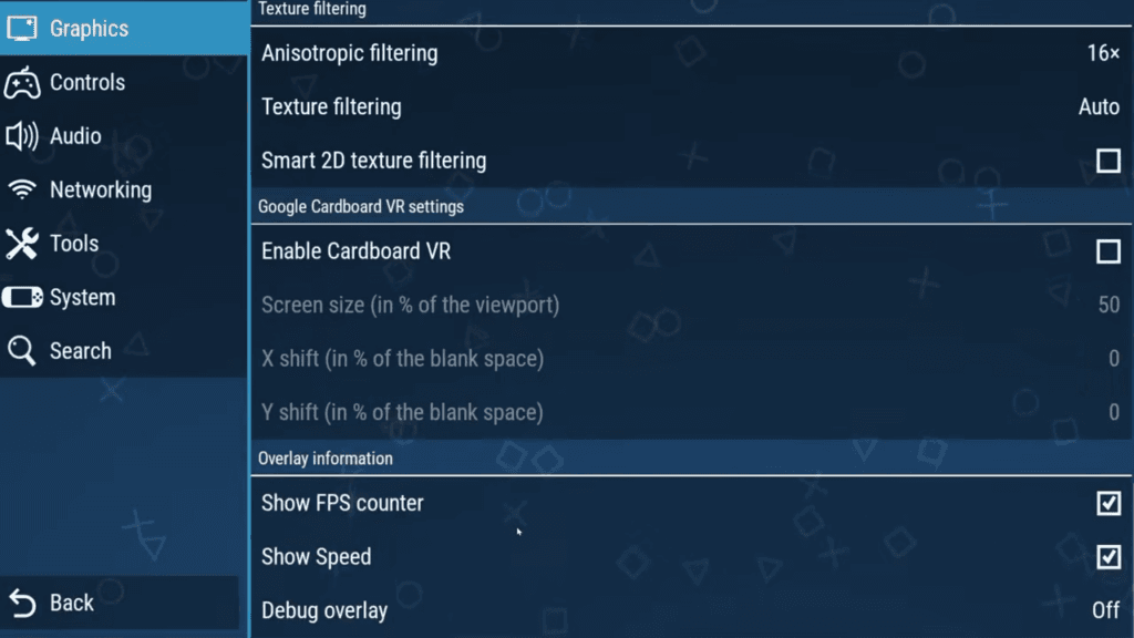 PPSSPP Android Setup Guide 6 image