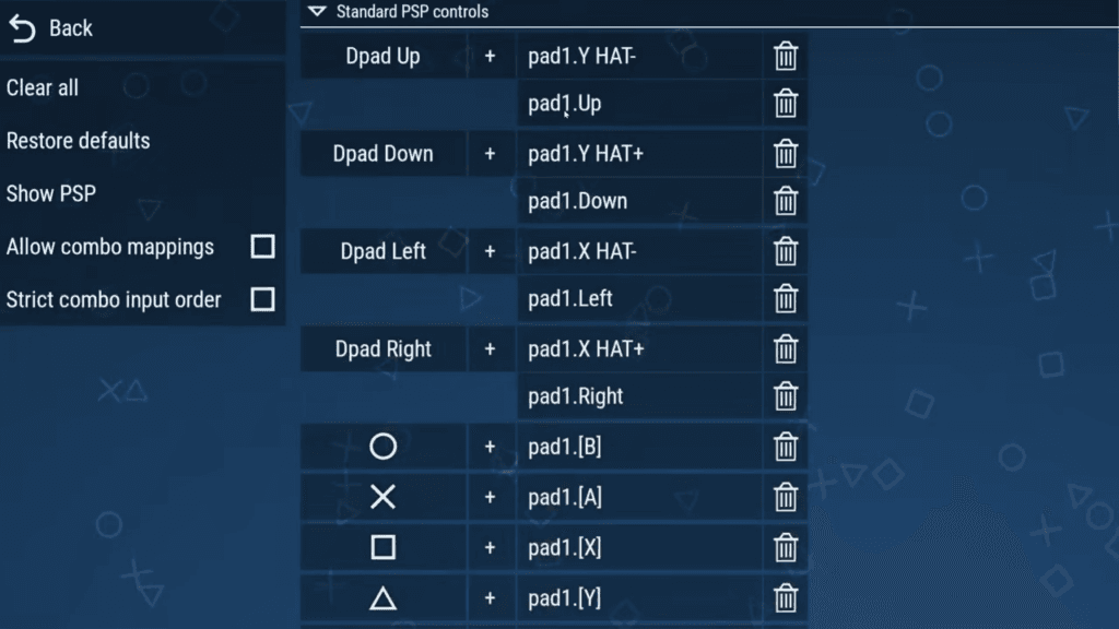 PPSSPP Android Setup Guide 8 image