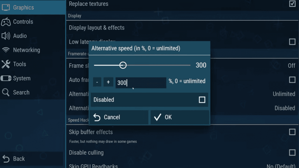 PPSSPP Android Setup Guide 10 image