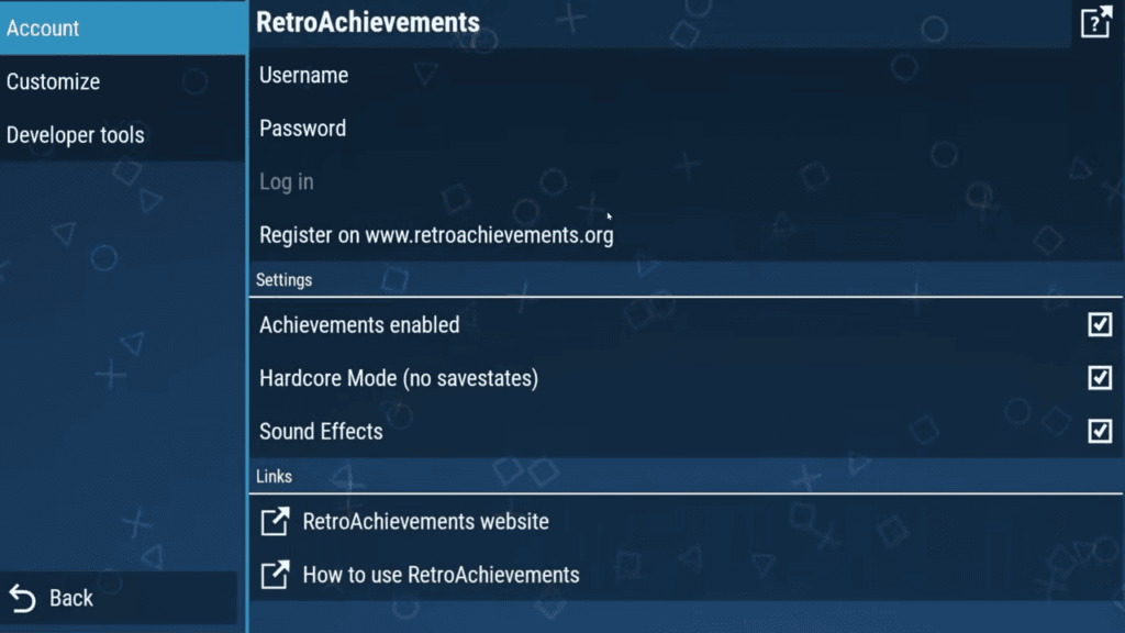 PPSSPP Android Setup Guide 11 image