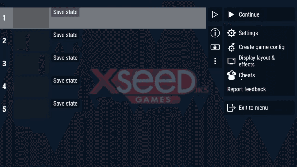 PPSSPP Android Setup Guide 17 image