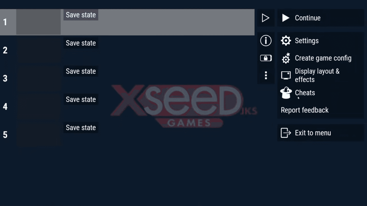 PPSSPP Android Setup Guide