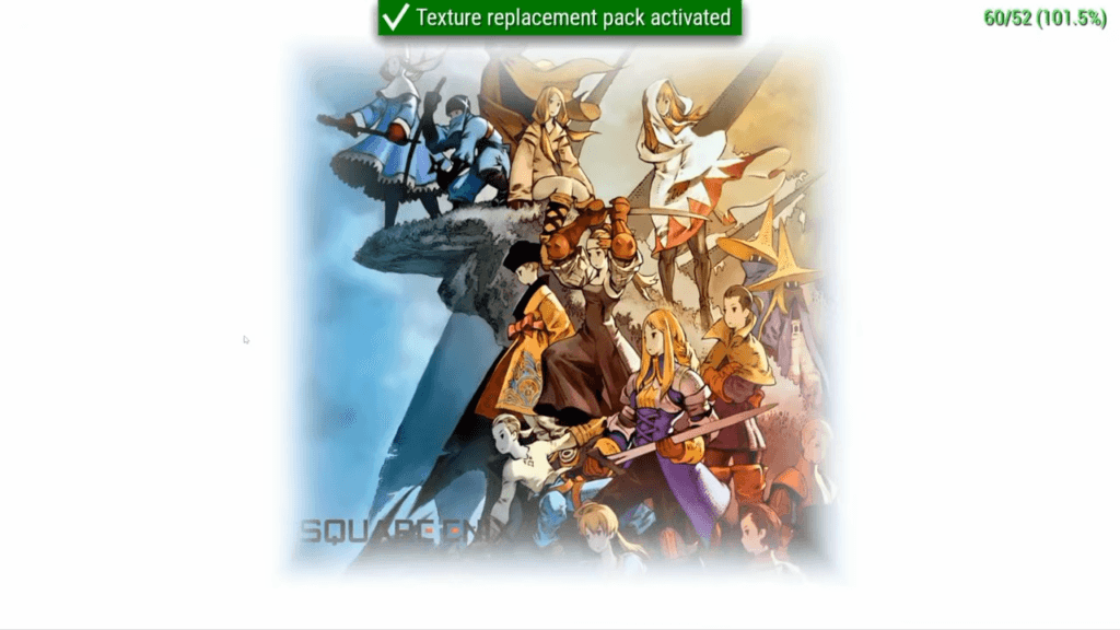 PPSSPP Android Setup Guide 25 image