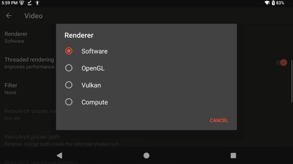 MelonDualDS (MelonDS) Android Setup Guide 7 image