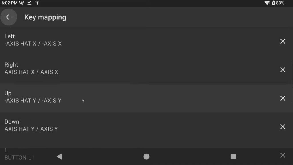 MelonDualDS (MelonDS) Android Setup Guide 13 image