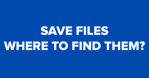 Where to find save files for every emulator and custom firmware? save files