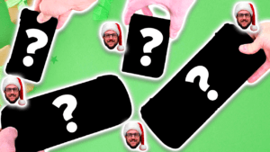 Best Retro Handhelds for Every Price Point