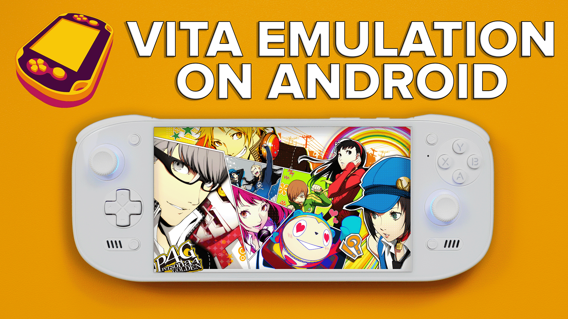 vita3k android setup guide