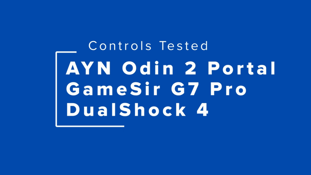 image 9 JoiPlay Setup Guide