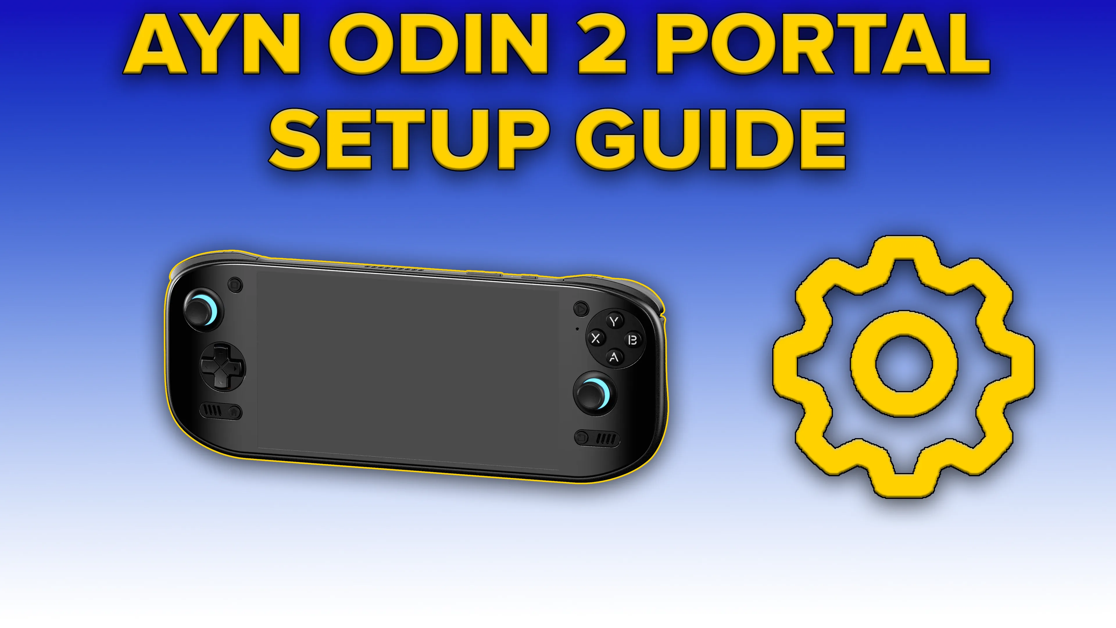 ayn-odin-2-portal-setup-guide.