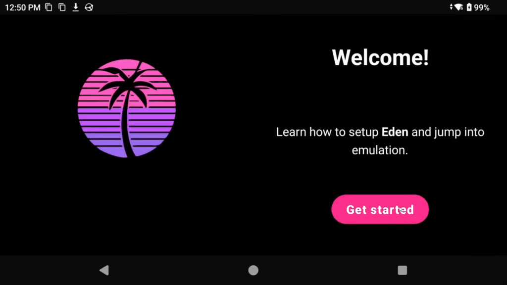 image 87 Switch Emulators on Android Setup Guide