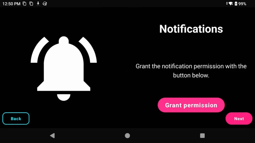 image 88 Switch Emulators on Android Setup Guide