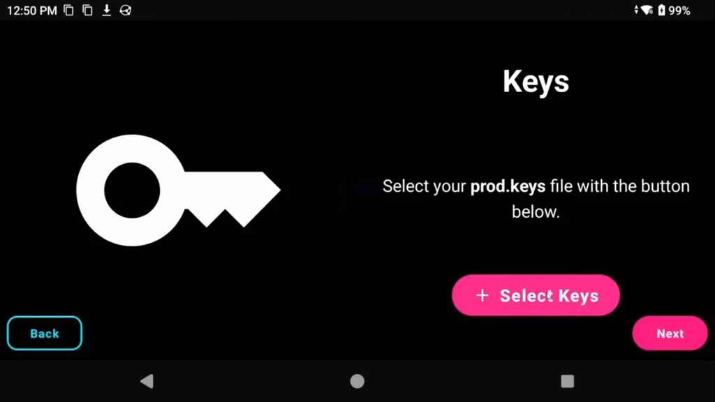 image 89 Switch Emulators on Android Setup Guide
