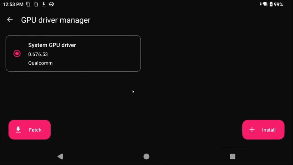 image 93 Switch Emulators on Android Setup Guide