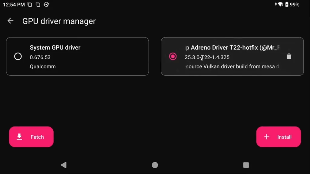 image 96 Switch Emulators on Android Setup Guide