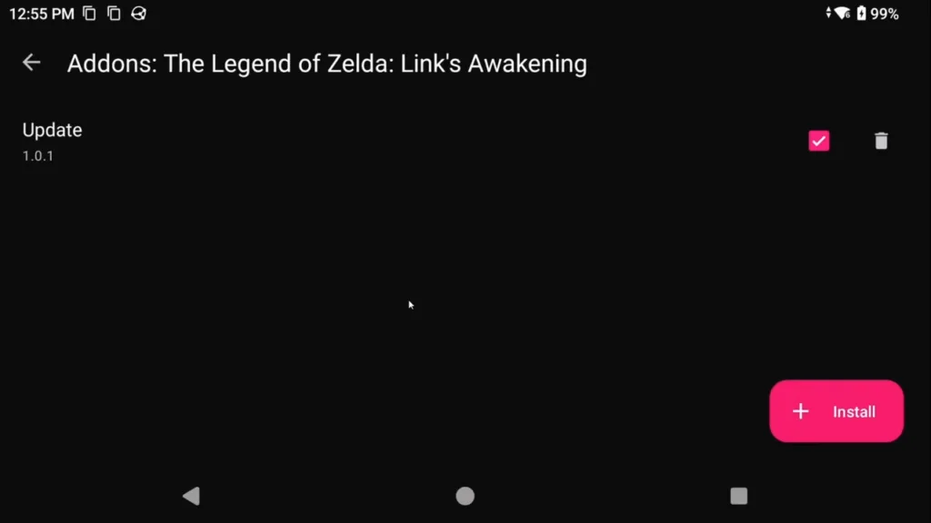 image 98 Switch Emulators on Android Setup Guide