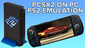 pcsx2 setup guide