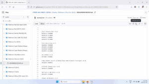 Azahar PC Setup Guide