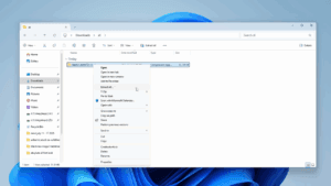NextUI Setup Guide