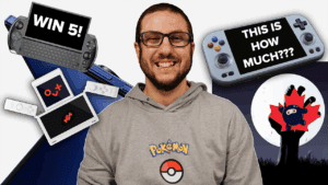 Powkiddy isn’t actually dead, the RG477M costs how much? & Steam on Winlator! // Newscast