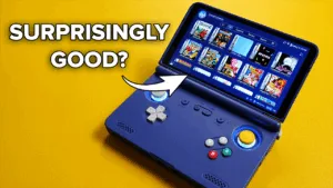 Retroid Launcher Setup Guide Retroid Launcher Setup Guide