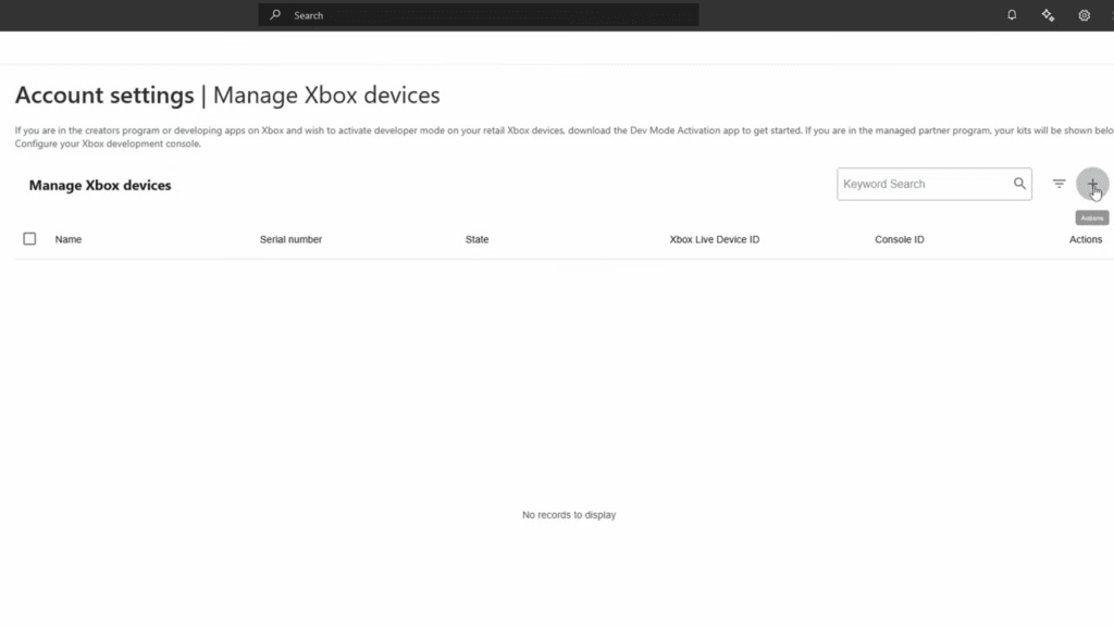 Xbox Series S/X Emulation Setup Guide 3 image