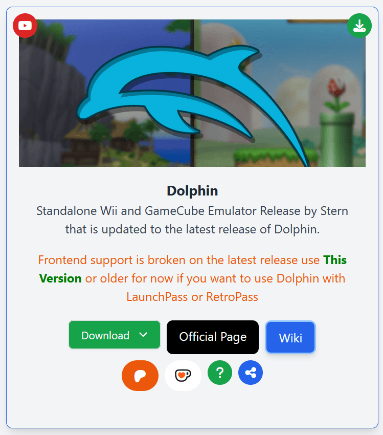 Xbox Series S/X Emulation Setup Guide 19 image