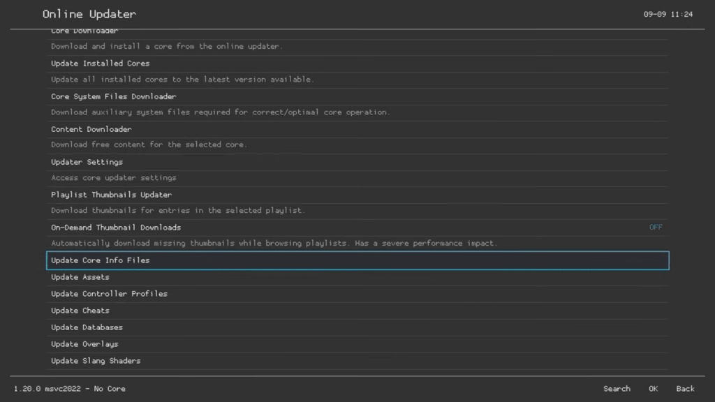 Xbox Series S/X Emulation Setup Guide 25 image