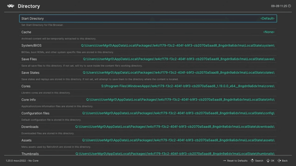 Xbox Series S/X Emulation Setup Guide 26 image