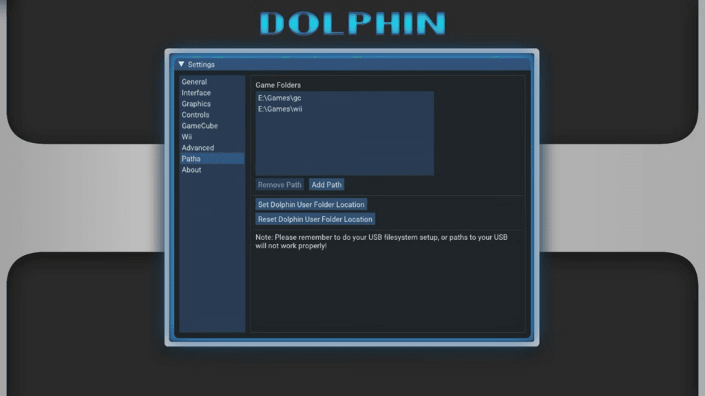 Xbox Series S/X Emulation Setup Guide 27 image