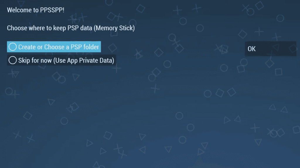 Xbox Series S/X Emulation Setup Guide 28 image