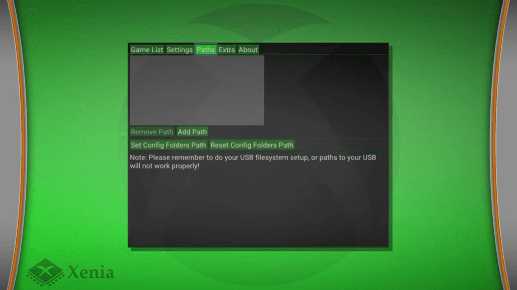 Xbox Series S/X Emulation Setup Guide 29 image
