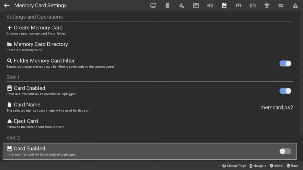Xbox Series S/X Emulation Setup Guide 32 image