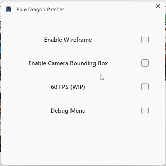 image 9 Xenia Manager & Xenia Canary Setup Guide