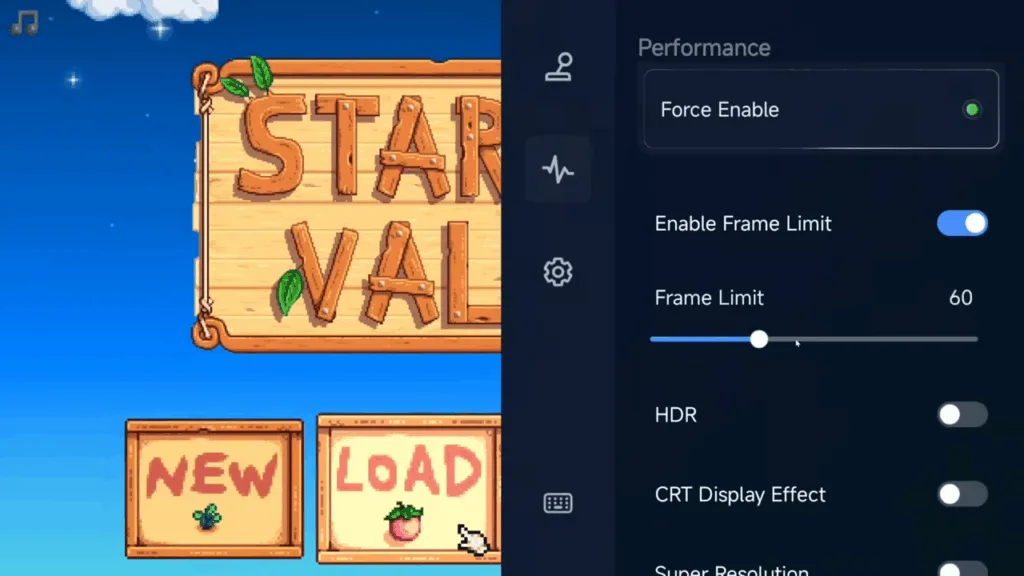 GameHub Setup Guide 4 image 1 GameHub Setup Guide