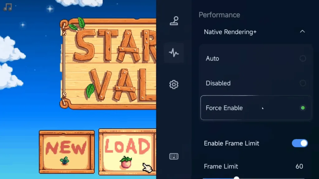 GameHub Setup Guide 3 image GameHub Setup Guide
