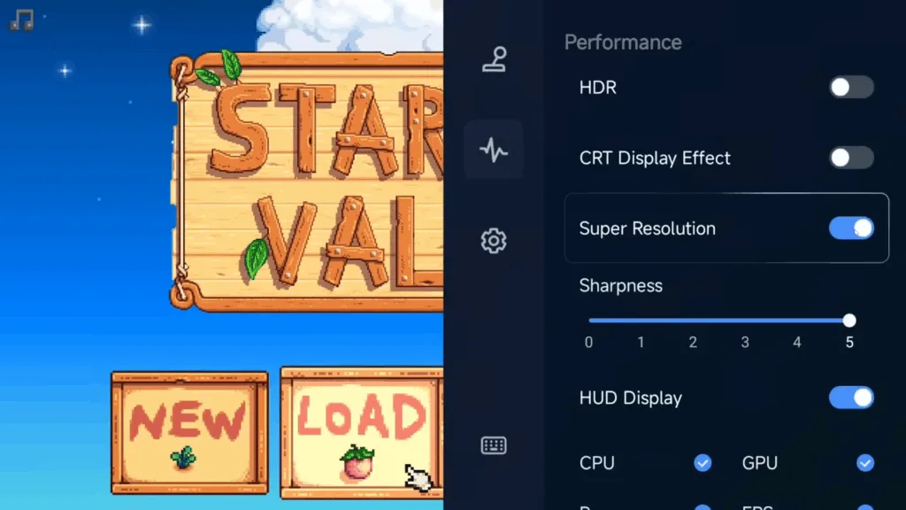 GameHub Setup Guide 5 image 2 GameHub Setup Guide